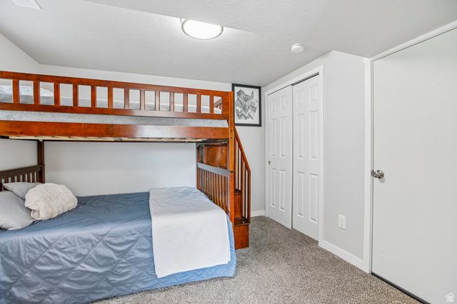 172 S 350 E, Farmington, UT 84025