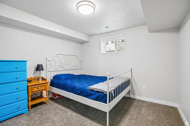 172 S 350 E, Farmington, UT 84025