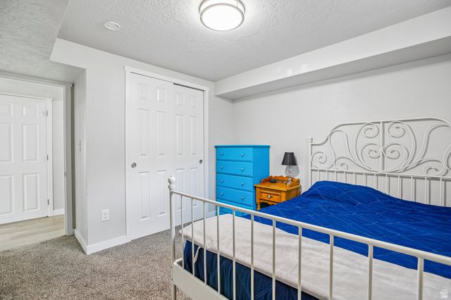 172 S 350 E, Farmington, UT 84025