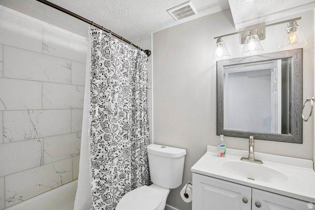 172 S 350 E, Farmington, UT 84025