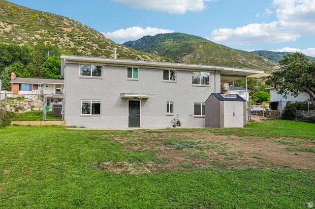 172 S 350 E, Farmington, UT 84025