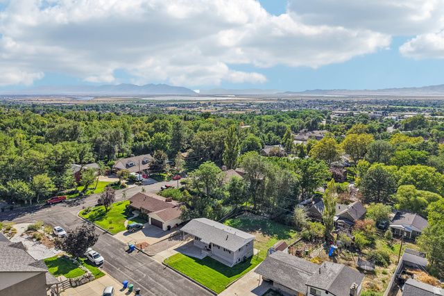 172 S 350 E, Farmington, UT 84025