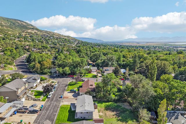 172 S 350 E, Farmington, UT 84025
