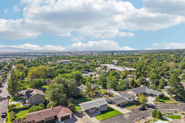 172 S 350 E, Farmington, UT 84025