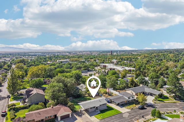172 S 350 E, Farmington, UT 84025