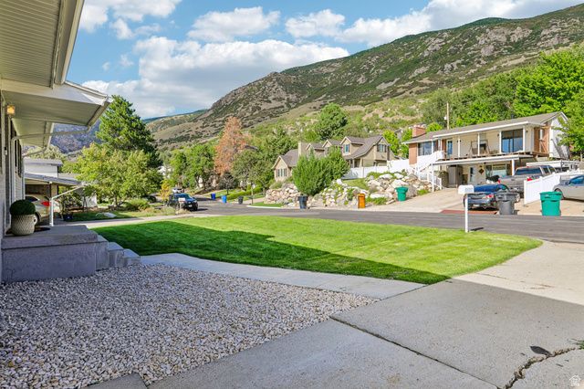 172 S 350 E, Farmington, UT 84025