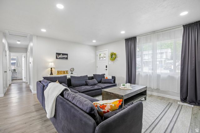 172 S 350 E, Farmington, UT 84025