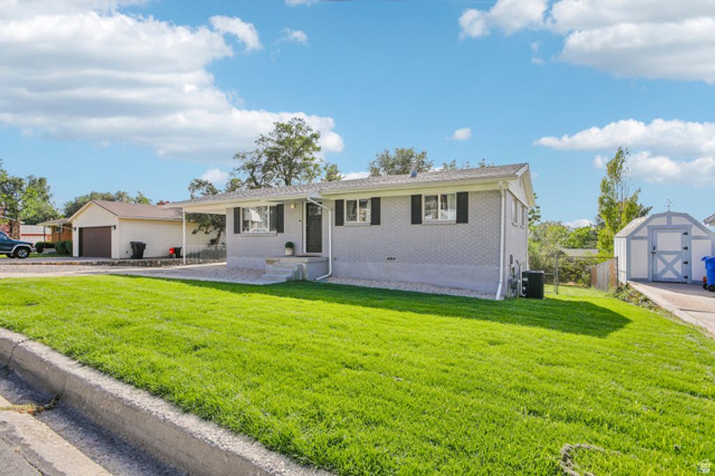 172 S 350 E, Farmington, UT 84025 — photo 3