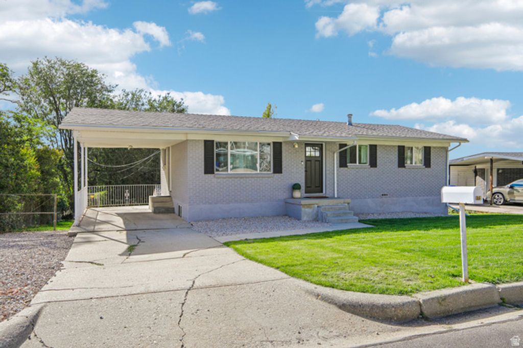 172 S 350 E, Farmington, UT 84025 — photo 5
