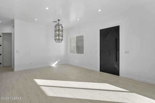 180 Via Agua Sarca, Rio Rico, AZ 85648