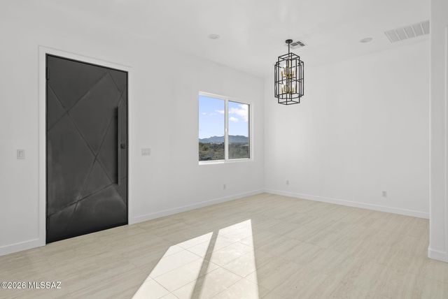 180 Via Agua Sarca, Rio Rico, AZ 85648