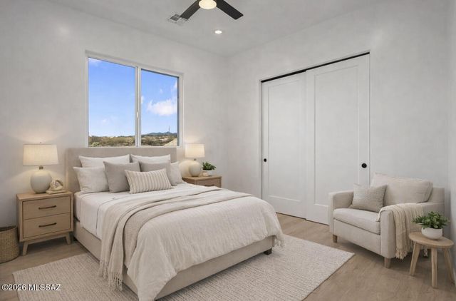 180 Via Agua Sarca, Rio Rico, AZ 85648