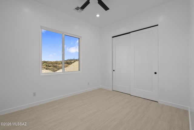 180 Via Agua Sarca, Rio Rico, AZ 85648