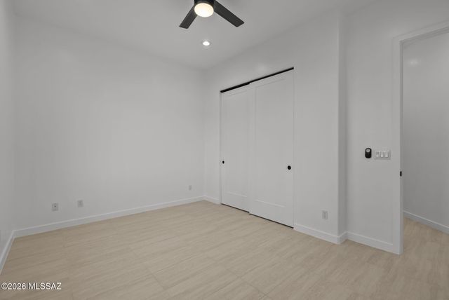 180 Via Agua Sarca, Rio Rico, AZ 85648