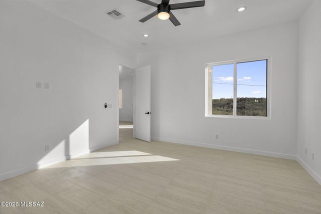 180 Via Agua Sarca, Rio Rico, AZ 85648