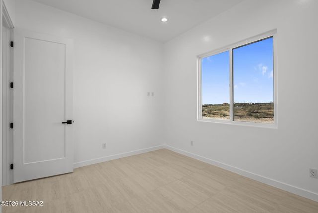 180 Via Agua Sarca, Rio Rico, AZ 85648