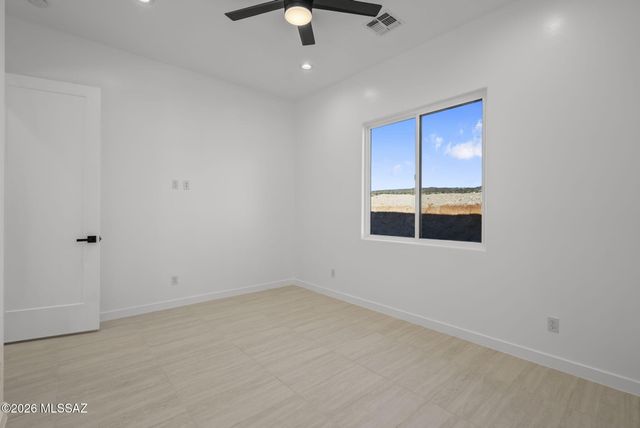 180 Via Agua Sarca, Rio Rico, AZ 85648