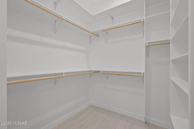 180 Via Agua Sarca, Rio Rico, AZ 85648