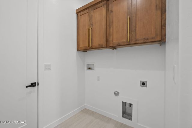 180 Via Agua Sarca, Rio Rico, AZ 85648