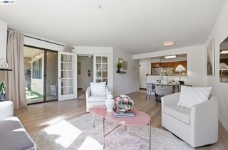 39152 Guardino Dr 203, Fremont, CA 94538