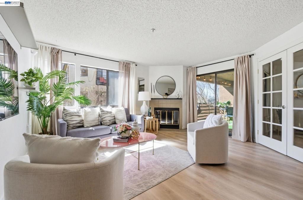 Image 13 of property listing at 39152 Guardino Dr 203, Fremont, CA 94538