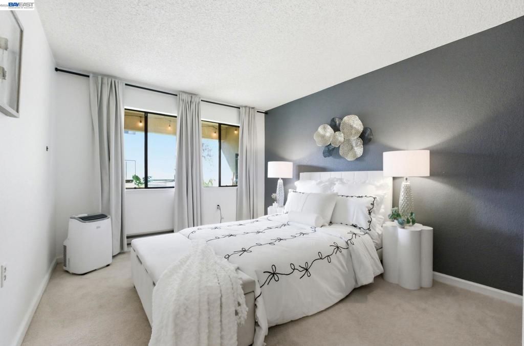 Image 19 of property listing at 39152 Guardino Dr 203, Fremont, CA 94538