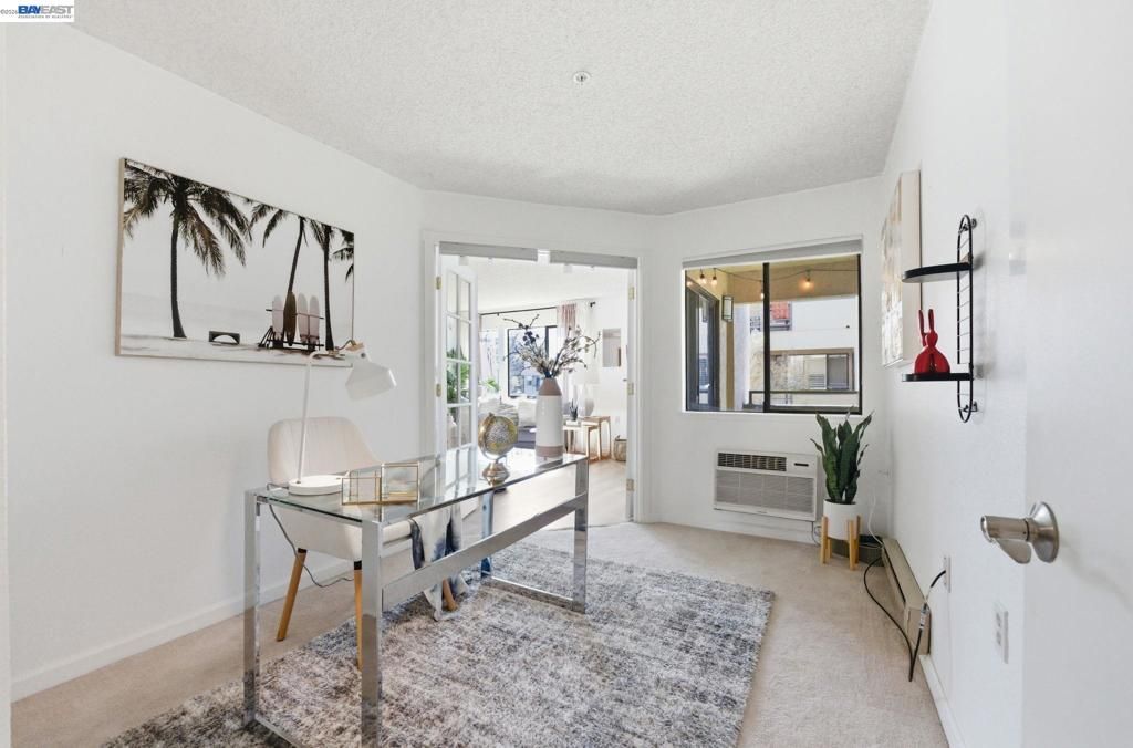 Image 22 of property listing at 39152 Guardino Dr 203, Fremont, CA 94538