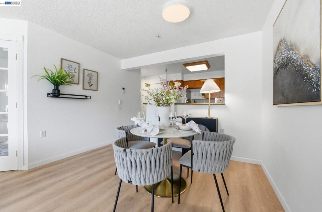 Image 26 of property listing at 39152 Guardino Dr 203, Fremont, CA 94538