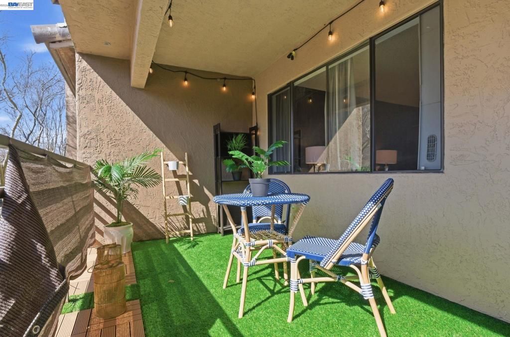 Image 28 of property listing at 39152 Guardino Dr 203, Fremont, CA 94538