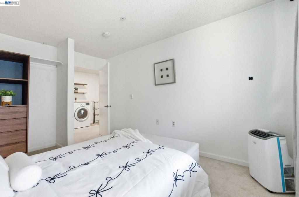 Image 29 of property listing at 39152 Guardino Dr 203, Fremont, CA 94538