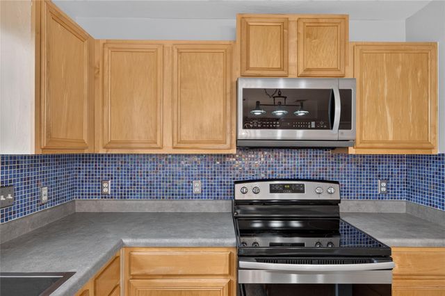 13636 Merseyside DR, Pflugerville, TX 78660