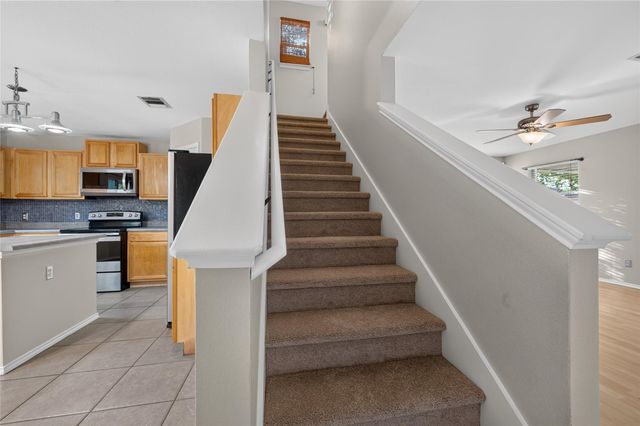 13636 Merseyside DR, Pflugerville, TX 78660