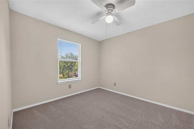 13636 Merseyside DR, Pflugerville, TX 78660
