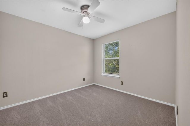 13636 Merseyside DR, Pflugerville, TX 78660