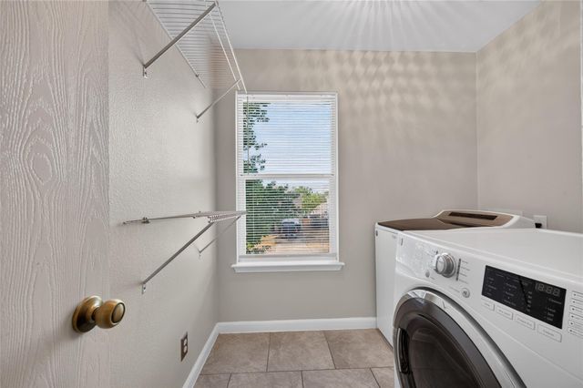 13636 Merseyside DR, Pflugerville, TX 78660