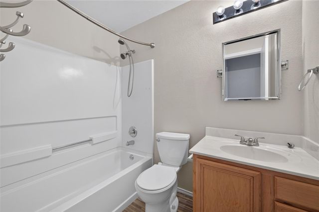 13636 Merseyside DR, Pflugerville, TX 78660