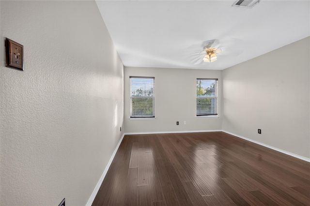 13636 Merseyside DR, Pflugerville, TX 78660