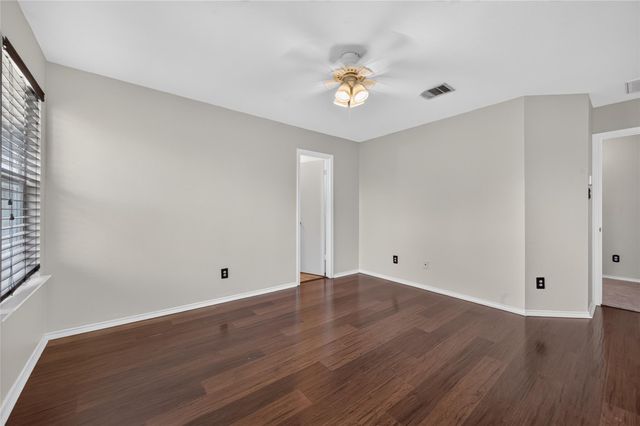13636 Merseyside DR, Pflugerville, TX 78660