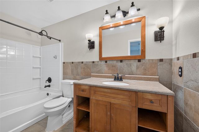 13636 Merseyside DR, Pflugerville, TX 78660