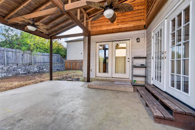 13636 Merseyside DR, Pflugerville, TX 78660