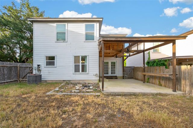 13636 Merseyside DR, Pflugerville, TX 78660