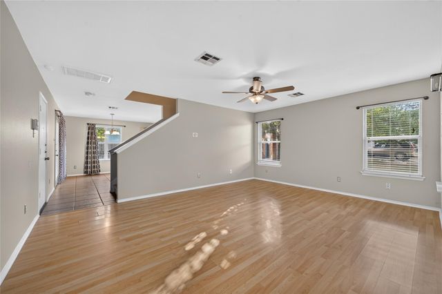 13636 Merseyside DR, Pflugerville, TX 78660