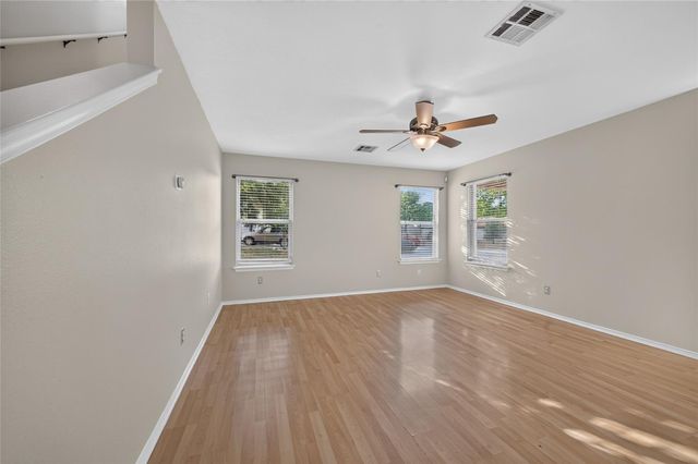 13636 Merseyside DR, Pflugerville, TX 78660