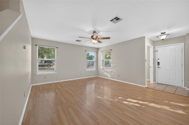 13636 Merseyside DR, Pflugerville, TX 78660