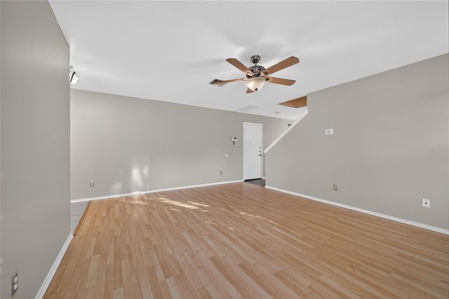 13636 Merseyside DR, Pflugerville, TX 78660