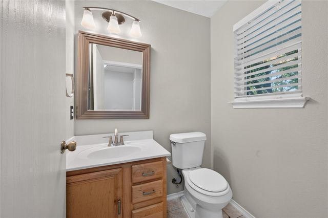 13636 Merseyside DR, Pflugerville, TX 78660