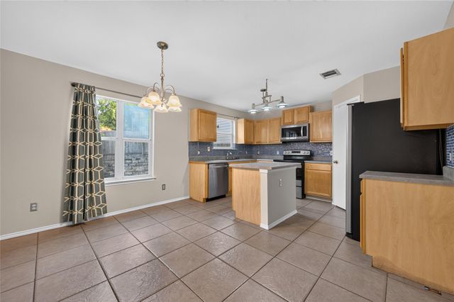 13636 Merseyside DR, Pflugerville, TX 78660