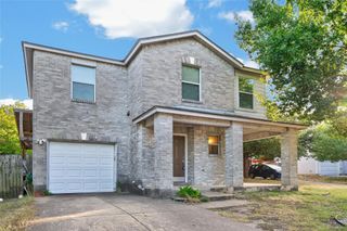 13636 Merseyside DR, Pflugerville, TX 78660