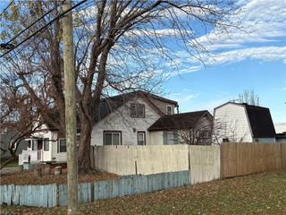 3504 Tait TER, Norfolk, VA 23513