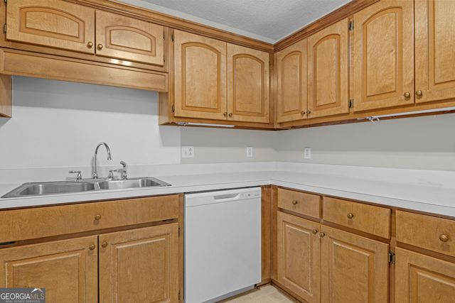52 Northgate Lane, Collins, GA 30421